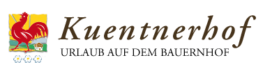 Kuentnerhof Logo